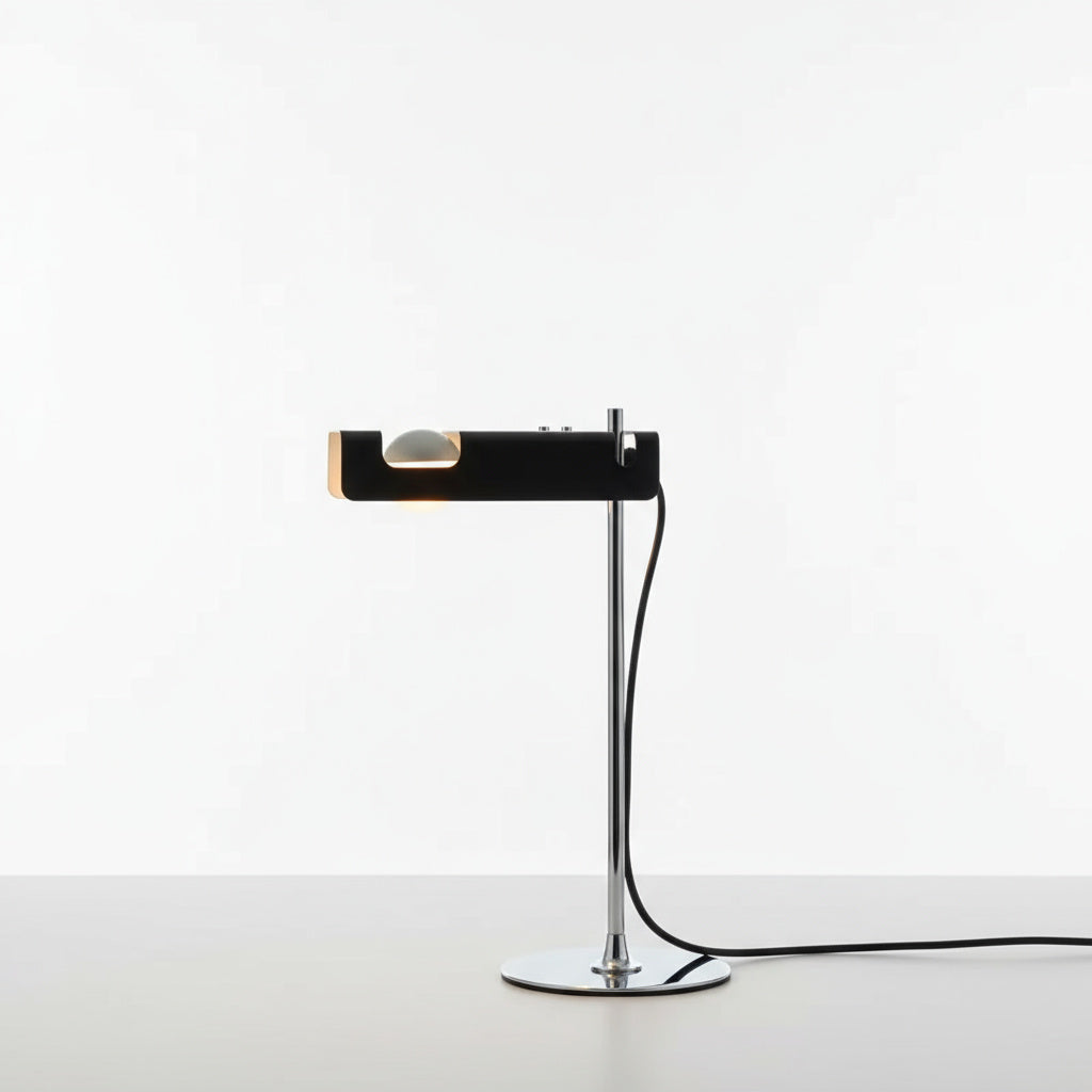 Lumenorth Pivot Adjustable Lamp