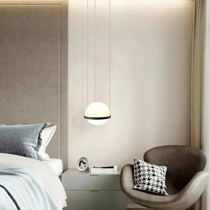 Lumenorth Terra Planter Chandelier