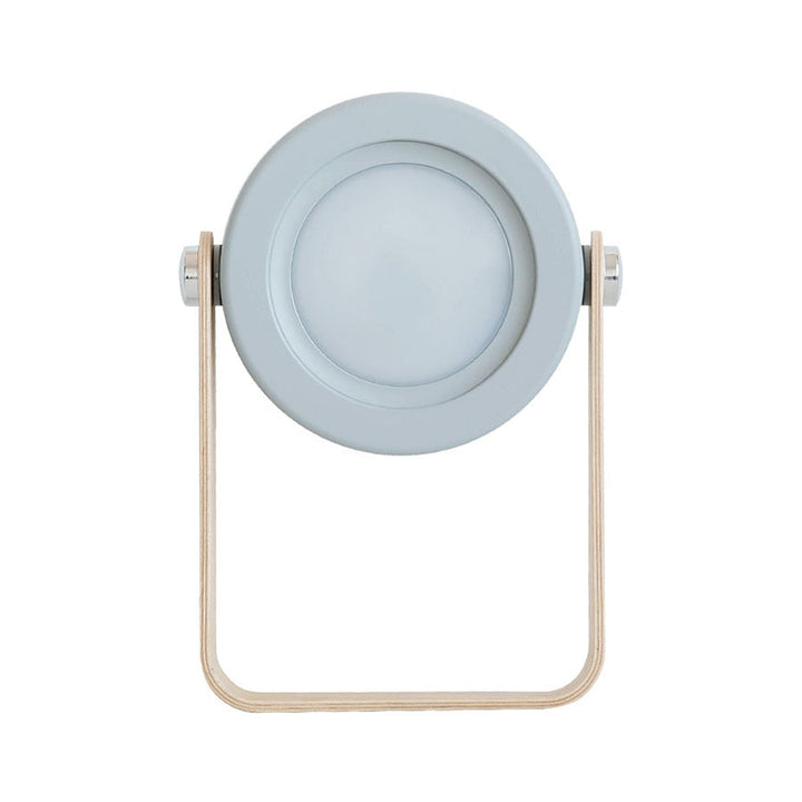 Lumenorth Signal Battery Wall Lantern