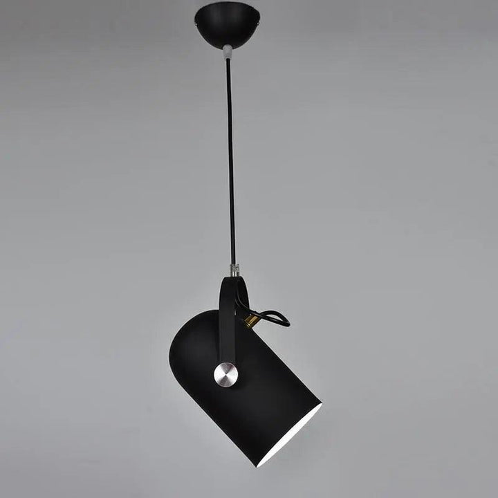 Lumenorth Hue Nordic Pendant Light