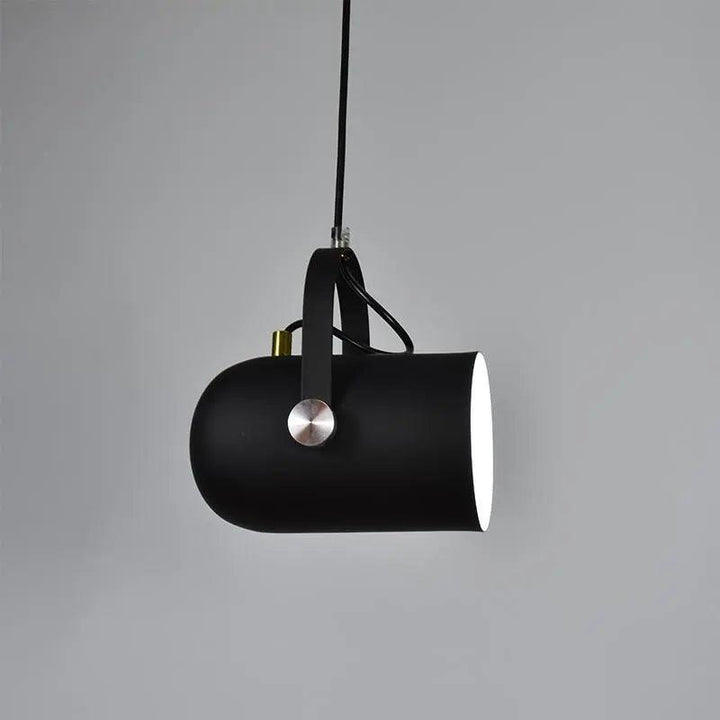 Lumenorth Hue Nordic Pendant Light