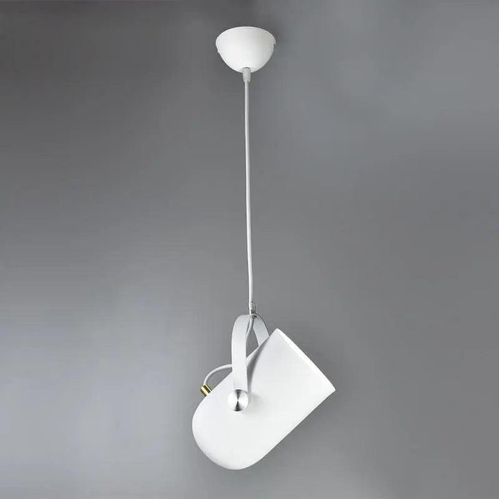 Lumenorth Hue Nordic Pendant Light