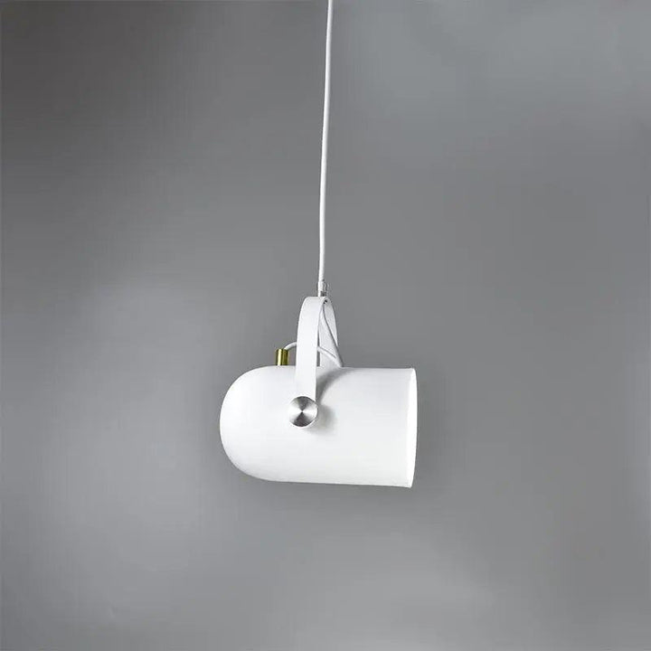 Lumenorth Hue Nordic Pendant Light