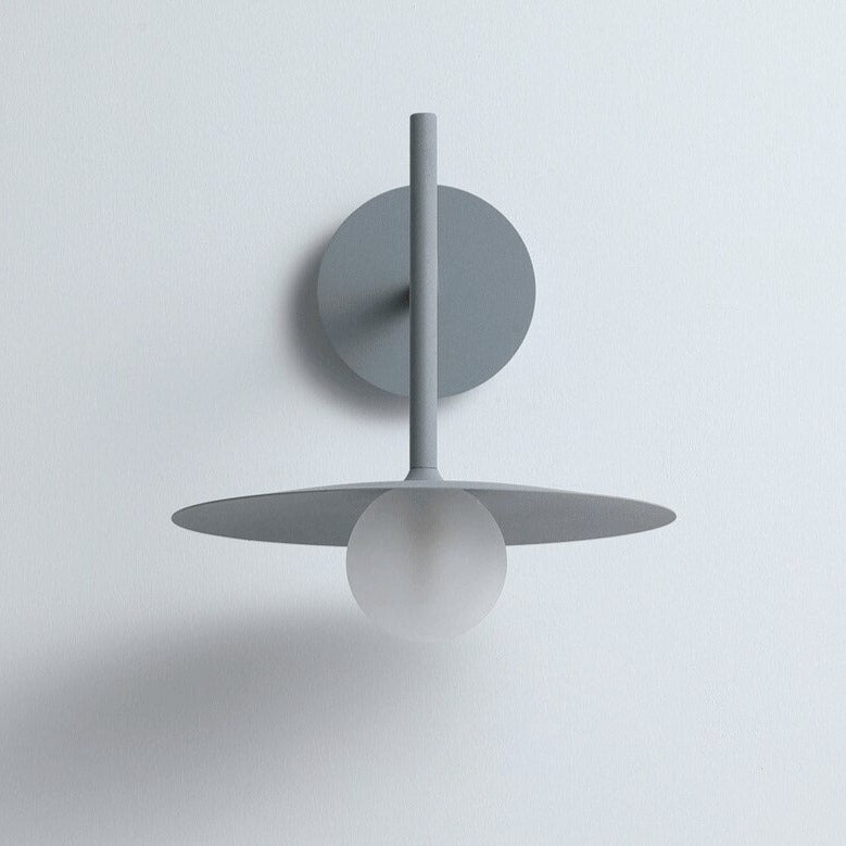 Lumenorth Ledge Bedside Wall Light