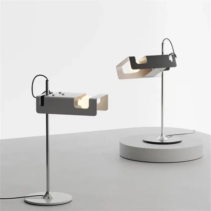 Lumenorth Pivot Adjustable Lamp