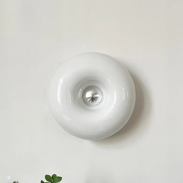 Lumenorth Halo Desk Lamp