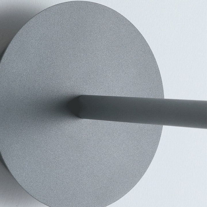 Lumenorth Ledge Bedside Wall Light