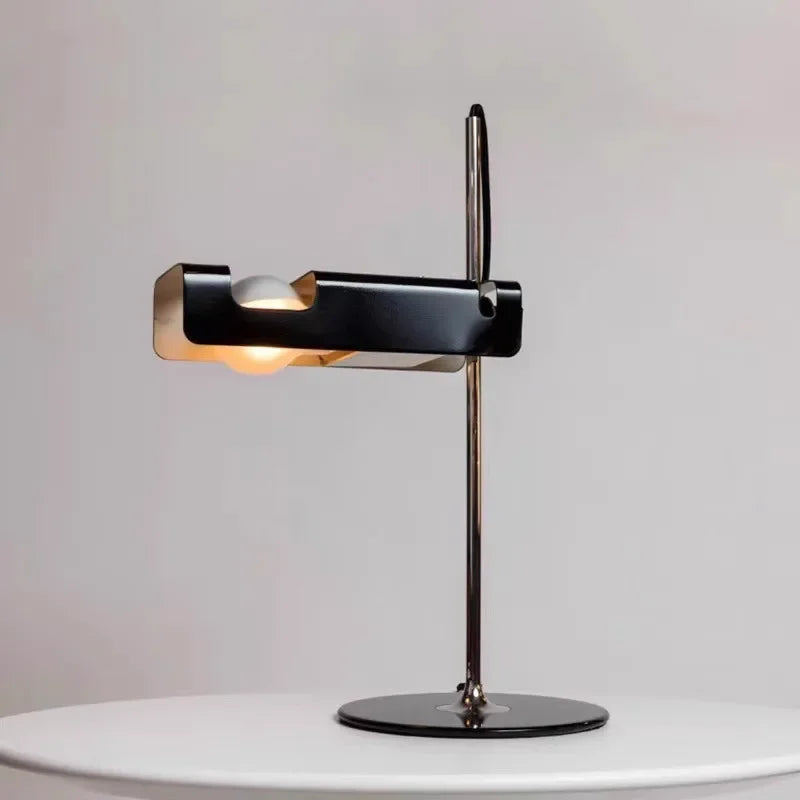Lumenorth Pivot Adjustable Lamp