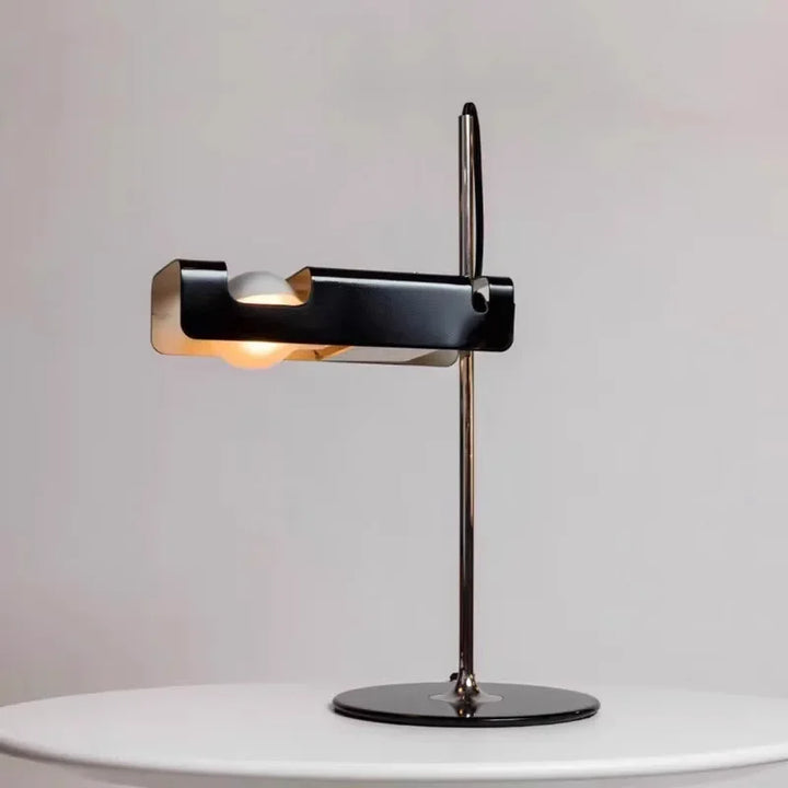 Lumenorth Pivot Adjustable Lamp
