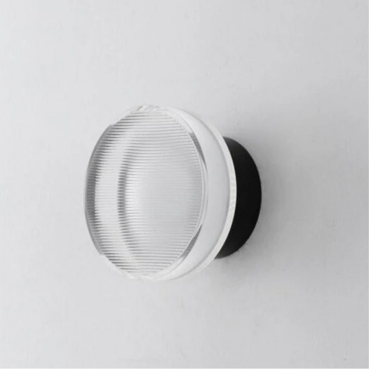 Lumenorth Cupola Dome Wall &amp; Ceiling Light