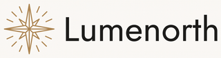 Lumenorth