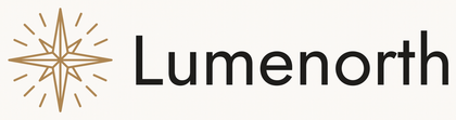 Lumenorth